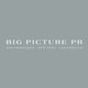 bigpictureprseo